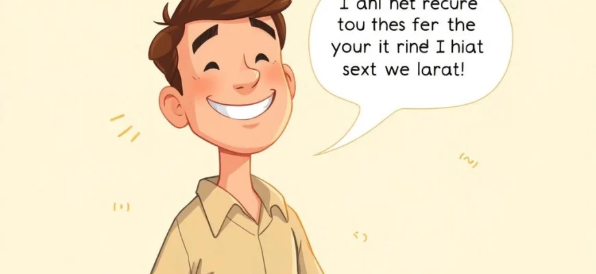 『イエスマン』のような作品を楽しむ10の選択肢