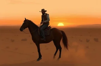 『掠奪の町』のような西部劇を楽しむ10本の映画