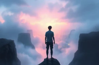 『ドリーム・シナリオ』ファン必見！似た作品10選