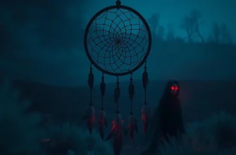 『ドリームキャッチャー』ファン必見！似た作品10選
