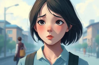 『アイ・アム まきもと』に似たおすすめ作品10選