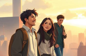 『スタートアップ』に似た作品10選