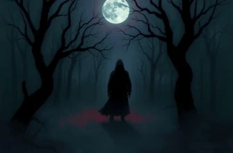 『謗法 ~運命を変える方法~』ファン必見!似た作品10選