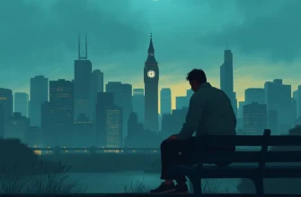 『この男は人生最大の過ちです』ファン必見の10作品