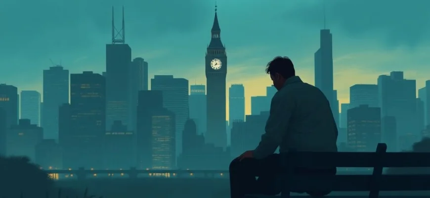 『この男は人生最大の過ちです』ファン必見の10作品