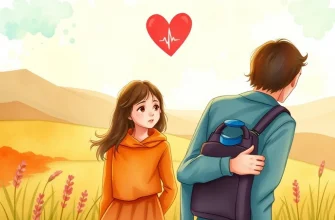 『クソすばらしいこの世界』ファンにおすすめの10作品