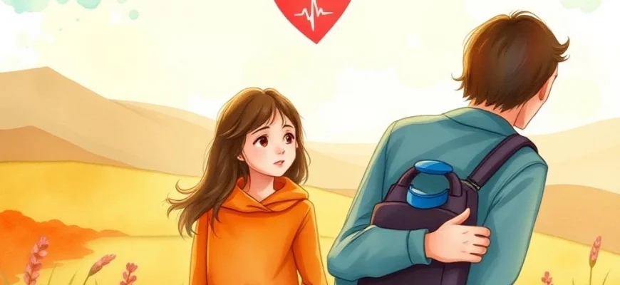 『クソすばらしいこの世界』ファンにおすすめの10作品