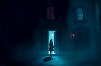 『マザー！』ファン必見！似たテイストの作品10選