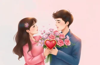 『俺物語!!』のような心温まる恋愛作品10選