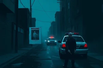 『プリズナーズ』のような緊迫感あふれる作品10選