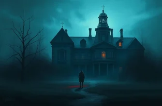 『ワンミスコール3』に似たホラー作品10選