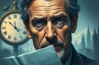 『ビューティフル・マインド』のような感動的な作品10選