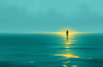 『イエメンでサーモン・フィッシング』ファンにおすすめの10作品