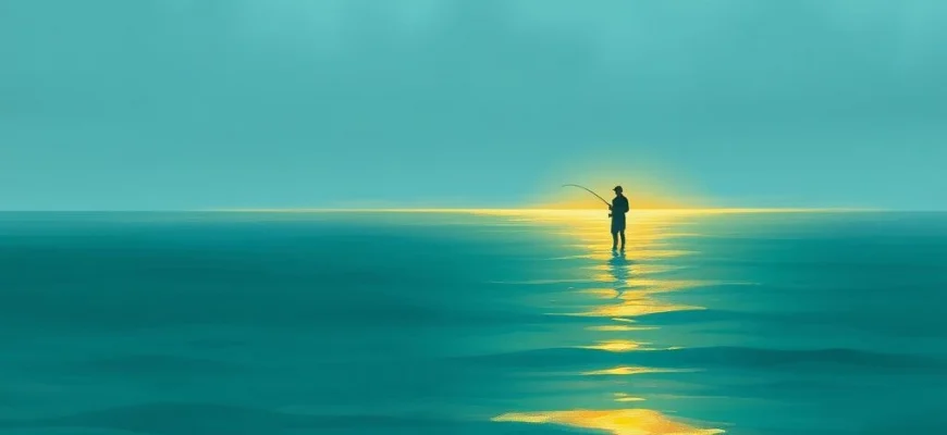 『イエメンでサーモン・フィッシング』ファンにおすすめの10作品