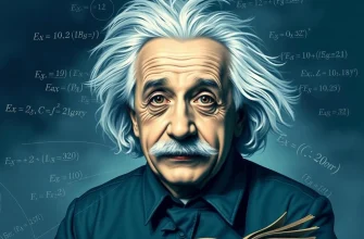 『ベストセラー　編集者パーキンズに捧ぐ』のような感動的なドラマ10選