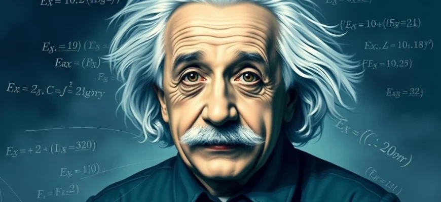 『ベストセラー　編集者パーキンズに捧ぐ』のような感動的なドラマ10選