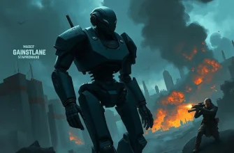 『ミートボールマシン』に似た映画・ドラマ10選