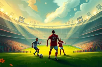 『ネクスト・ゴール・ウィンズ』のような感動スポーツ作品10選