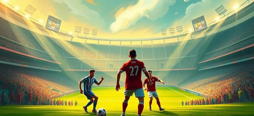 『ネクスト・ゴール・ウィンズ』のような感動スポーツ作品10選