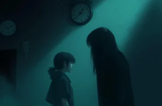 『ひとよ』のような深い感情を描く作品10選