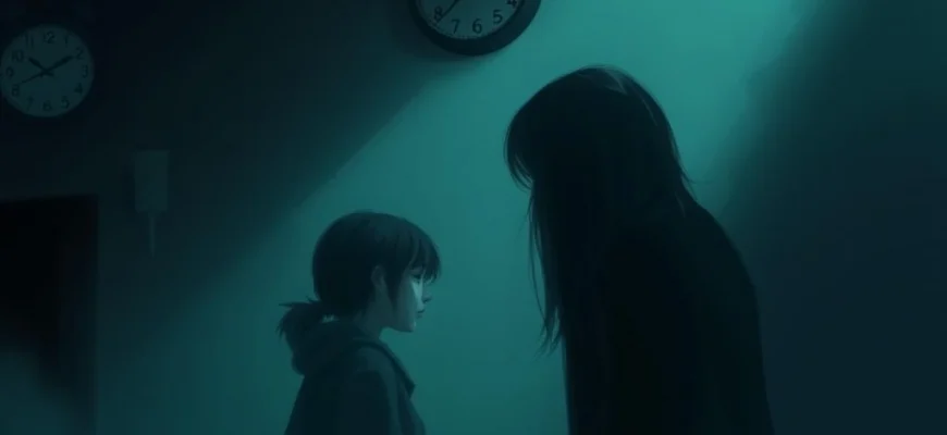 『ひとよ』のような深い感情を描く作品10選