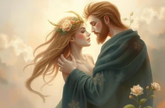 『ああっ女神さまっ』ファン必見！似た作品10選