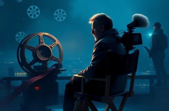 『ルクス・エテルナ 永遠の光』ファン必見！似た作品10選