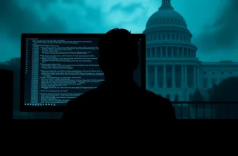 『スノーデン』のようなスパイ＆監視ドラマ10選