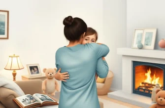 『Be With You ～いま、会いにゆきます』のような感動作品10選