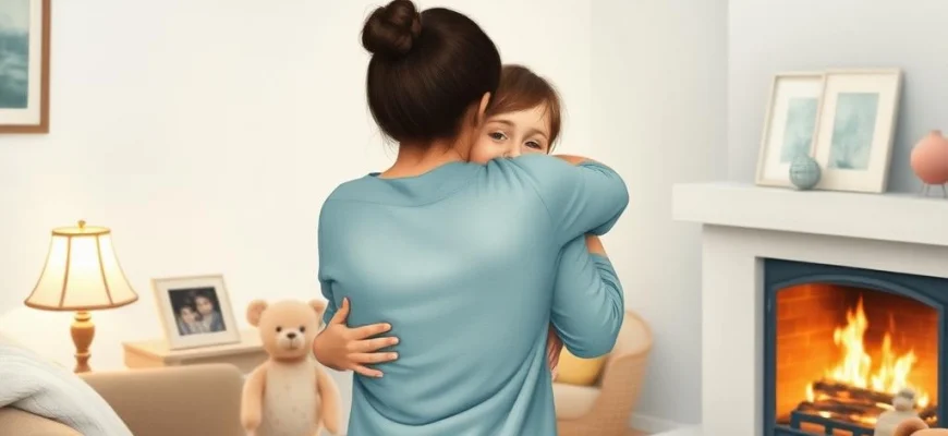 『Be With You ～いま、会いにゆきます』のような感動作品10選