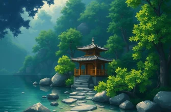 『アカギ』のようなサスペンス作品10選