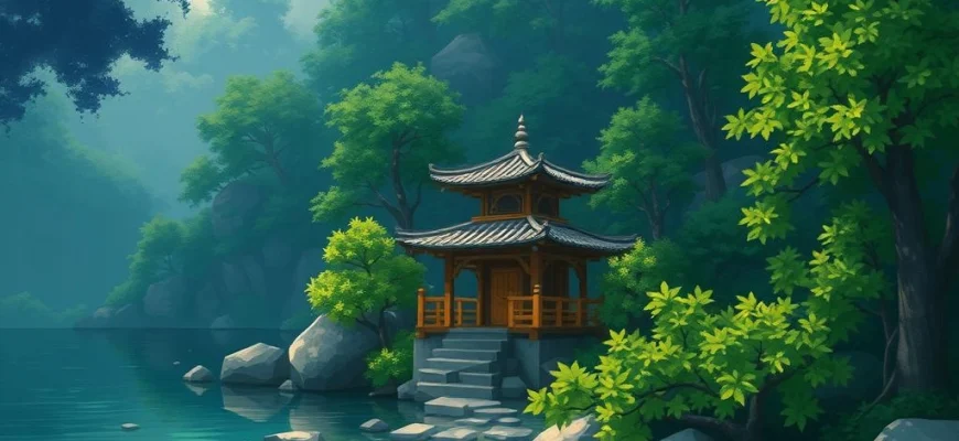 『アカギ』のようなサスペンス作品10選