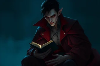 『ひきこもり吸血鬼の悶々』ファンにおすすめの10作品