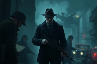 『シークレット・ウォー　ナチス極秘計画』のような戦争スリラー作品10選