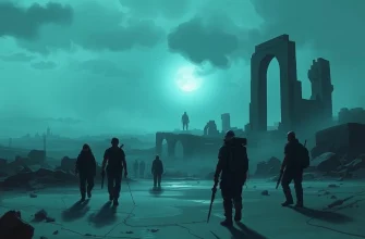 『ザ・フィフス・ウェイブ』ファンにおすすめの作品10選