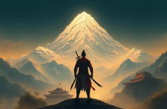 『天龍八部』に似た武侠ドラマ＆映画10選