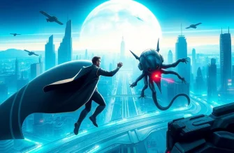 ジャスピオン好きにおすすめのアクション特撮10選