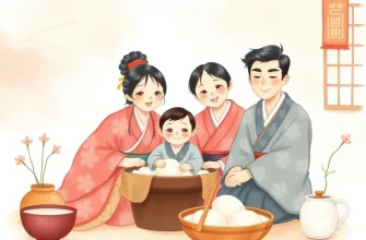 『夫＝夫』ファンにおすすめの10作品