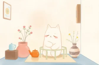 『こもりさんは断れない！』ファンにおすすめの10作品