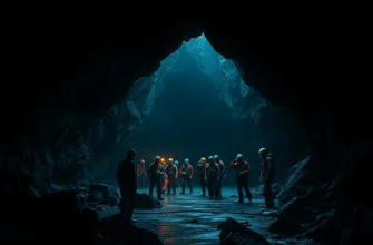 『13人の命』のような感動的なサバイバル作品10選