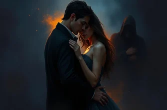 『テレーズ 情欲に溺れて』に似た映画・ドラマ10選