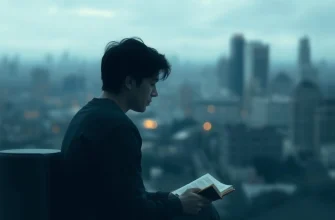 『男ゴコロはマンガ模様』ファンにおすすめの10作品