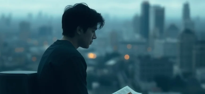 『男ゴコロはマンガ模様』ファンにおすすめの10作品