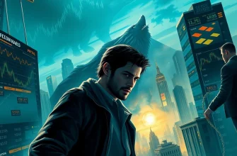 『ウルフ・オブ・ウォールストリート』ファン必見の10作品