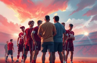 『ウィー・アー・マーシャル』のような感動を呼ぶ作品10選