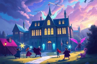 『魔法科高校の劣等生』ファン必見！似た作品10選