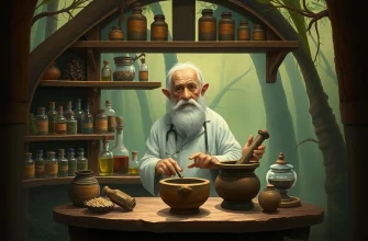 『薬屋のひとりごと』に似た異世界スローライフ作品