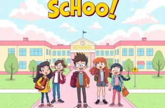 『Asobi Asobase』に似たおすすめアニメ10選