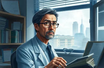 『グッバイ、リチャード!』のような深い人間ドラマ10選