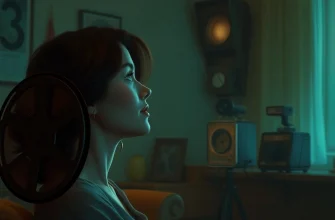 『去年マリエンバートで』ファンにおすすめの10作品